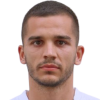 Vladimir Vitorovic