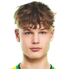 Roope Aho