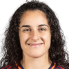 Oihane Hernandez