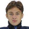 Vladislav Samchenko