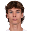 Daniel Kastanek