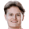 Marius Trengereid