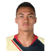 Daniel Zamora