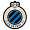 Club Brugge U19