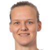 Sheila van den Bulk