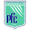 Prudentopolis