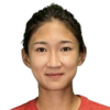 Yanwen Wang