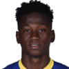 Ibrahim Sulemana