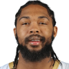Brandon Ingram