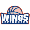 Leverkusen W