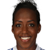 Danielle Carter