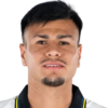 Christian Ordonez