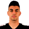 Michalis Kyriakou