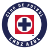 Cruz Azul U20