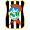 Escobedo