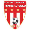 Tsarsko Selo