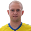 Marcin Staniszewski