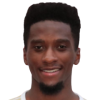 Tiago Semedo Monteiro