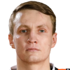 Denis Vikharev