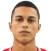 Guilherme