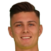 Eren Karatas