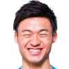 Kojiro Nakano