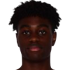 Nosa Obaretin