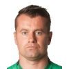Shay Given
