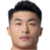 Tianyu Gao