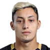 Gabriel Honorio