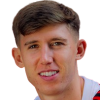 Josh Austerfield