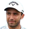 Joel Moscatel