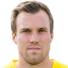 Kevin Grosskreutz