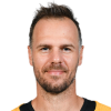David Krejci