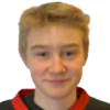 Marcus Nordmark