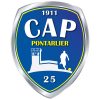 Pontarlier