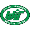 WIT Georgia 2