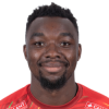 Thierry Ambrose