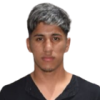 Ramon Cansinos