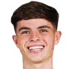 Luke Davidson