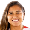 Leicy Maria Santos Herrera