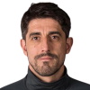 Veljko Paunovic