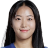 Jin-Ju Seo