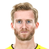 Andre Schurrle