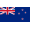 New Zealand U23