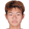 Jingsen Lu