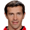 Pavel Datsyuk
