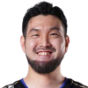 Kosuke Hashimoto
