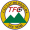 Fico Tay Ninh