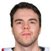 Magnus Paajarvi
